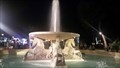 Image for Fontana dei Quattro Cavalli - Rimini - ER - Italy