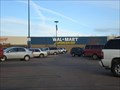 Image for Wal*Mart Supercenter - North Academy, Colorado Springs, Colorado