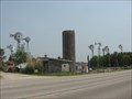 Image for Windmill Farm – rural Dallas Center, IA