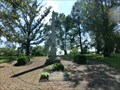 Image for Gov. James Clark Kiwanis Memorial Park - Winchester KY