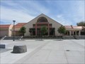 Image for Las Positas College Library  - Livermore, CA