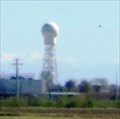 Image for Walnut Grove Doppler Radar - Walnut Grove, CA