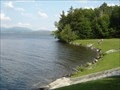 Image for Rangeley Lake State Park Beach - Maine
