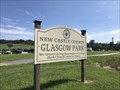 Image for Glasgow Park - Newark, DE