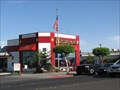Image for McDonald's San Luis - San Luis, Arizona
