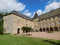 Image for Château de Rochechouart - Limousin, FR