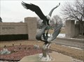 Image for Double Eagles - Rochester Hills, Mi