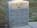 Image for Vietnam War Memorial, City Park, Mapleton,  UT, USA 