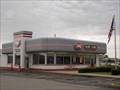 Image for Dairy Queen (Westwood Blvd) - Poplar Bluff, MO