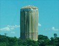 Image for Gleason Road Water Tower - Edina, MN