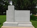 Image for Harry S. Truman Shrine - Lamar, MO