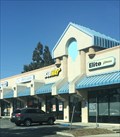 Image for Subway - Anza Ave. - Torrance, CA