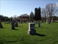 Image for Melrose United Church Cemetery - Melrose, ON