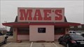 Image for Mae's Home Cooking - Yukon, OK