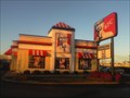 Image for KFC - Lebanon Pike - Hermitage (Nashville), TN