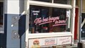 Image for Johnny's Burger - Krommenie, NL