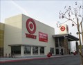 Image for Target - Euclid - Anaheim, CA