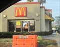 Image for McDonalds - Van Buren - Riverside, CA