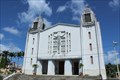 Image for Église de la Sainte-Trinité - Lamentin, Guadeloupe