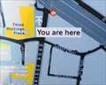 Image for You Are Here - Tower Bridge Road, London, UK