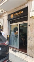 Image for Moodle Verona - Verona, Veneto, Italy
