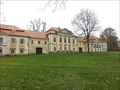 Image for Tochovice - Central Bohemia, Czech Republic