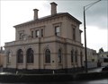 Image for Port Fairy Post Office, 25 Sackville St, Port Fairy, VIC, Australia