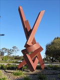 Image for Shongon XXIII - Santa Barbara, CA