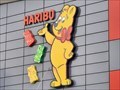 Image for Haribo (1920-2009) - Bonn, NRW, Germany