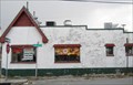 Image for Laurel Tavern Donuts - "The Middle Of Nowhere" - Laurel, MD