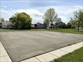 Image for Bill Clark Park Basketball Court - Livermore, CA