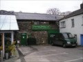 Image for Hawkshead Brewery and Beer Hall, Staveley Cumbria