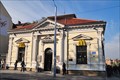 Image for McDonalds, Slavija, Belgrade, Serbia