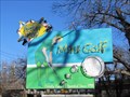 Image for Peter Pan Mini-Golf - Austin, Texas