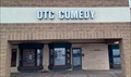 Image for OTC Comedy - Cedar City, UT