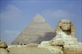 Image for Great Sphinx of Giza, Egypt