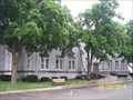 Image for Barry County Courthouse (Old) - Cassville, MO
