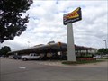 Image for Sonic Drive In - Round Grove Rd (FM 3040) & MacArthur - Lewisville, TX