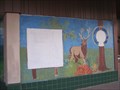 Image for Elks Lodge Mural - El Centro, CA
