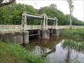 Image for River gauge - Denekamp - the Netherlands