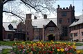 Image for Stan Hywet Hall & Gardens