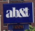 Image for AB&T National Bank - Pine Ave. - Albany, GA