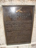 Image for Don S. Gentile - Columbus, OH