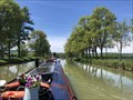 Image for Écluse 4Y - Cercey - Canal de Bourgogne - Pouilly-en-Auxois - France