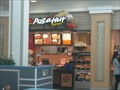 Image for Food Court Pizza Hut Express - Vancouver Airport - Richmond, BC