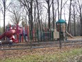 Image for Wagner park playground - Royal Oak, Michigan