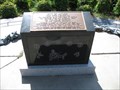 Image for War Dog Memorial - Antioch, CA