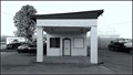 Image for Shell Station — Silvana, WA
