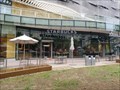 Image for Starbucks (McKinney & Olive) - Wi-Fi Hotspot - Dallas, TX, USA