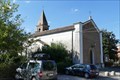 Image for Chiesa di San Giacomo Apostolo - Vaccolino, Italy